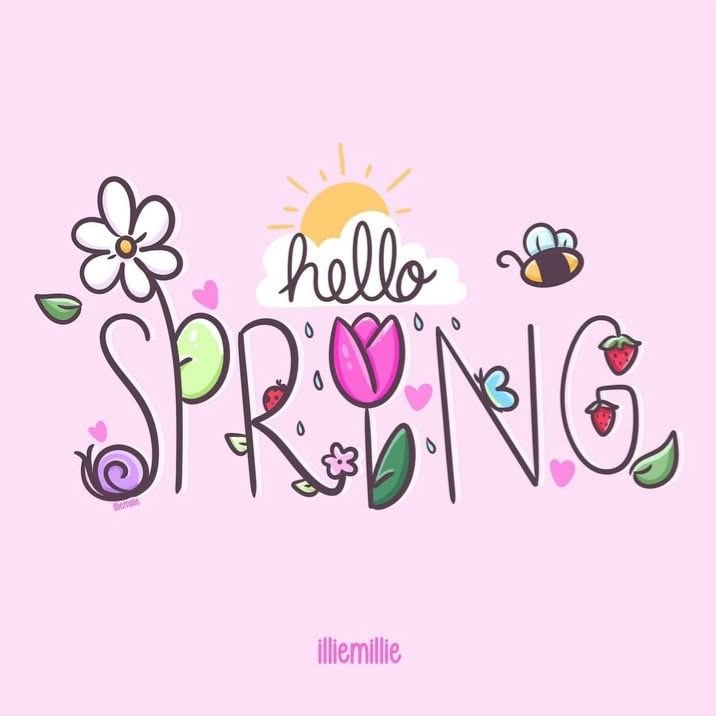 geminigirl 🇺🇸 🇮🇹 tweet media