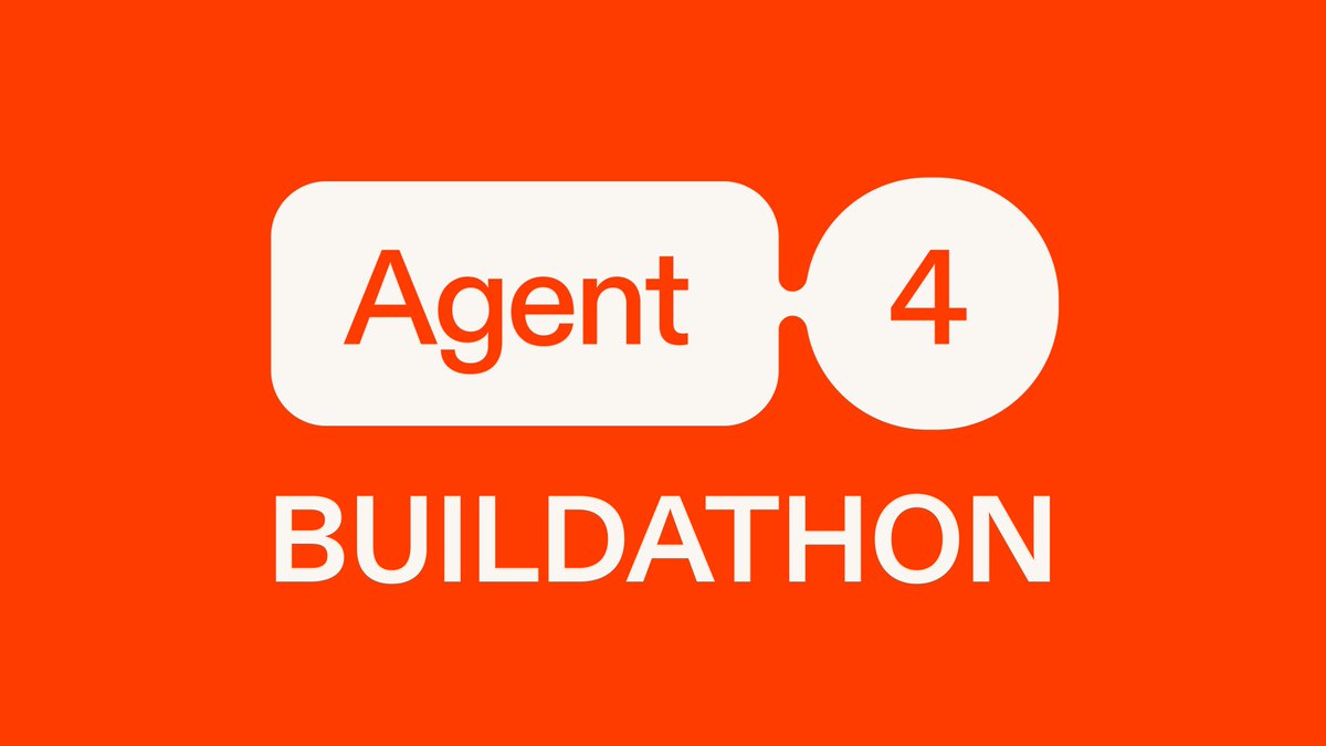 Replit ⠕ tweet media