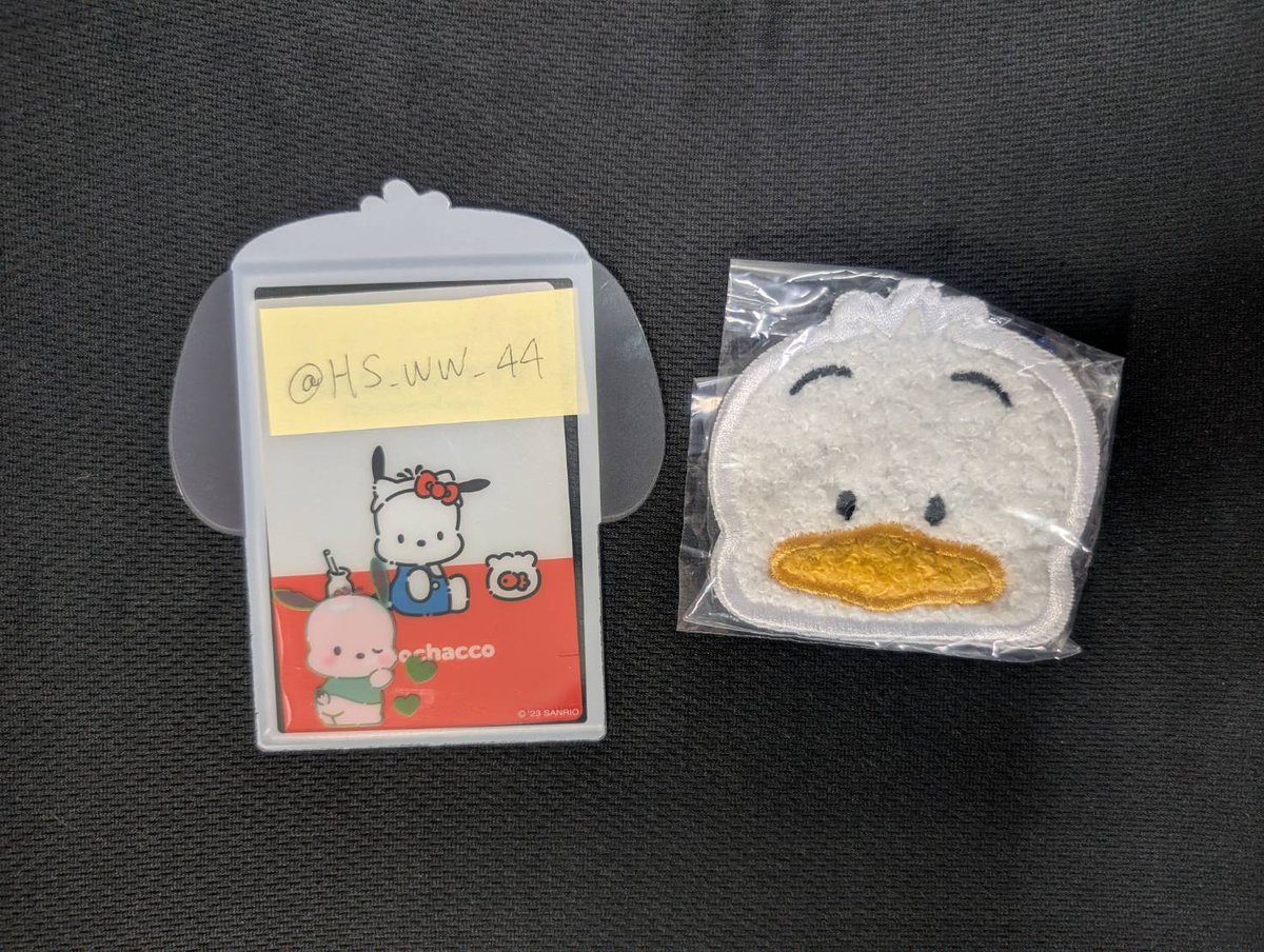 Cちゃん tweet media