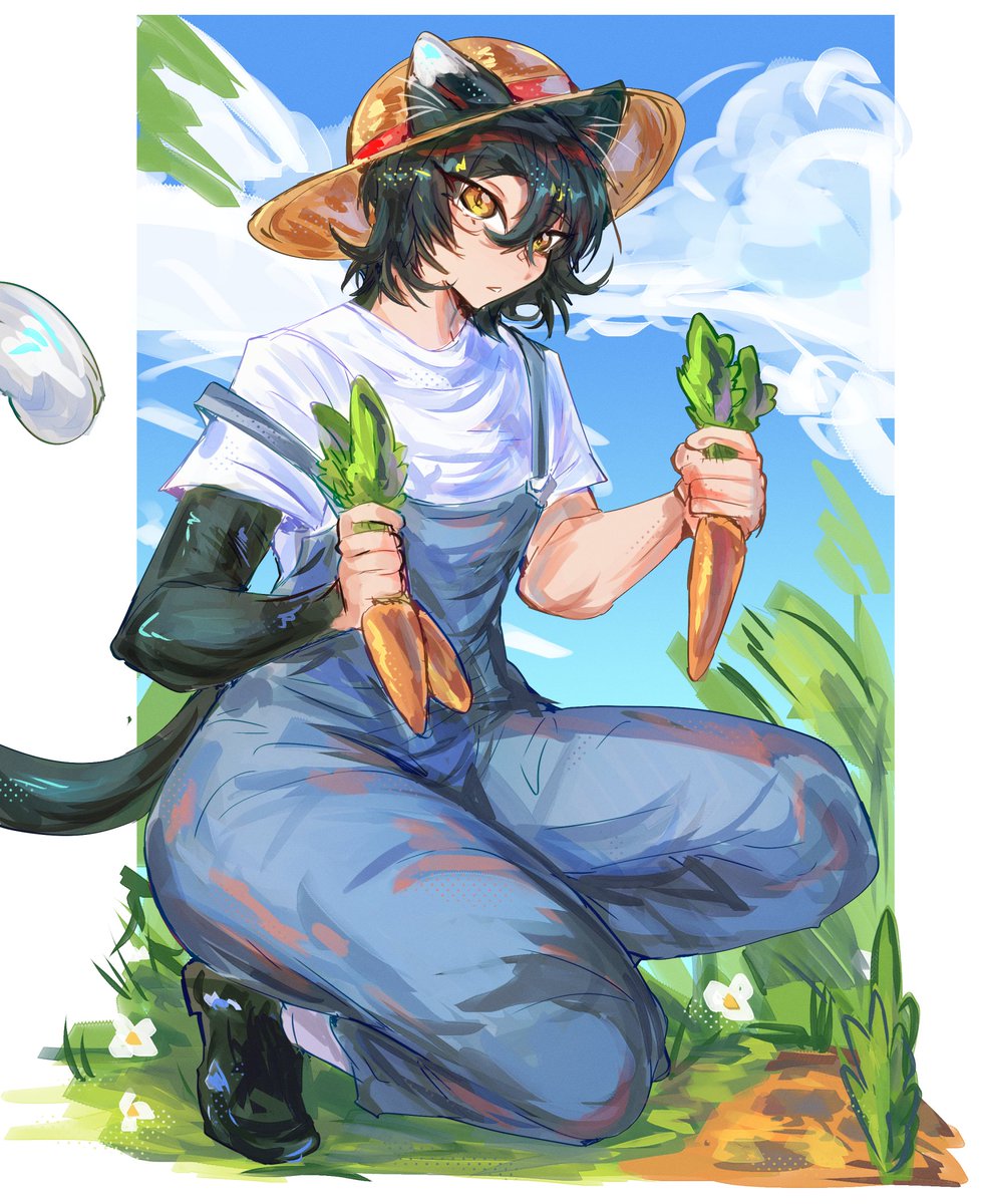 MagentaMoshi tweet media