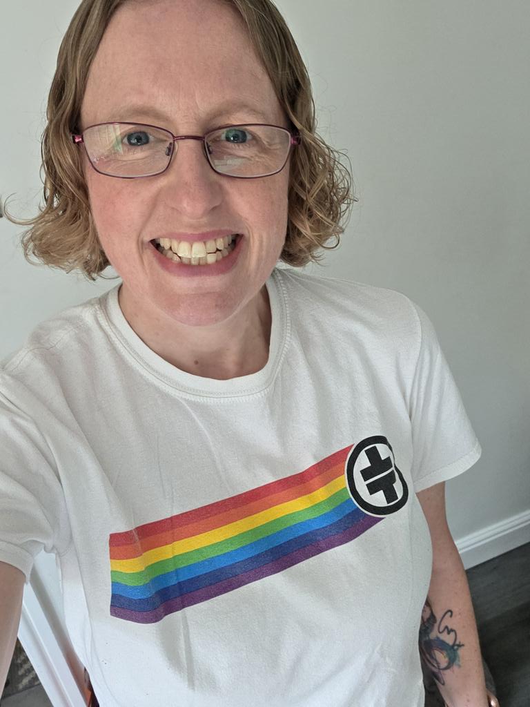 Sophie P 😍 ⫩ tweet media