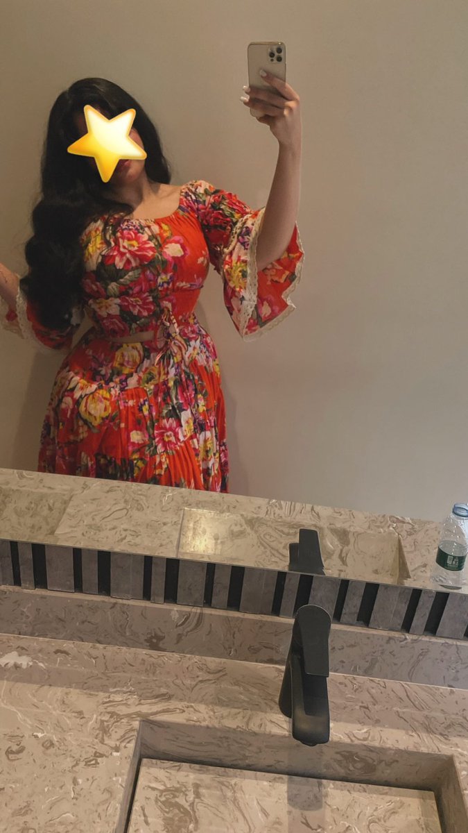 سكليف موثق من وزارة الصحة NEW tweet media