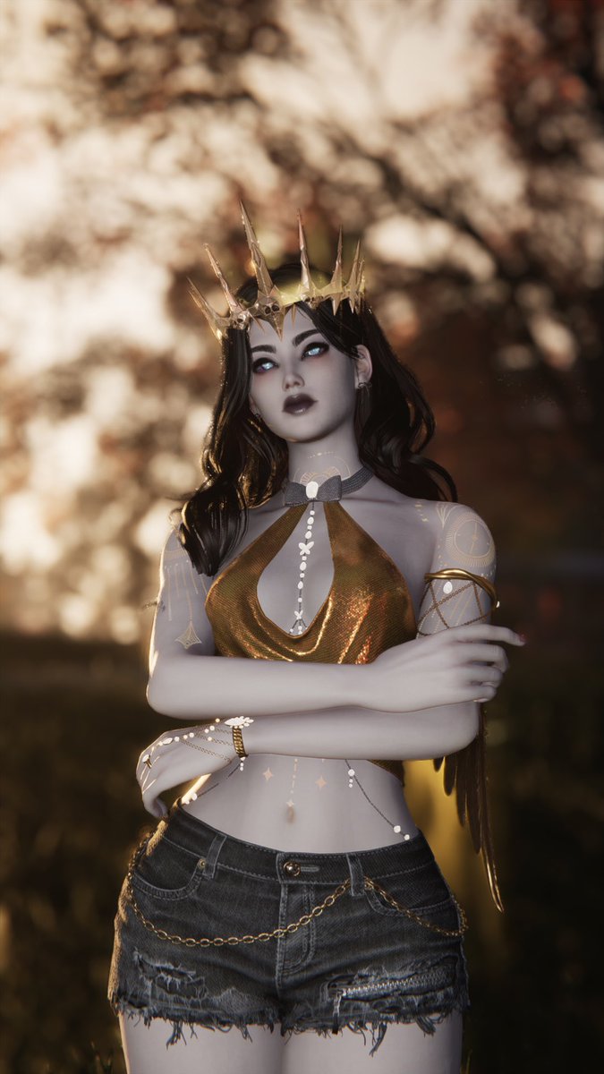 𝔊𝔞𝔟𝔯𝔦𝔢𝔩𝔞 tweet media