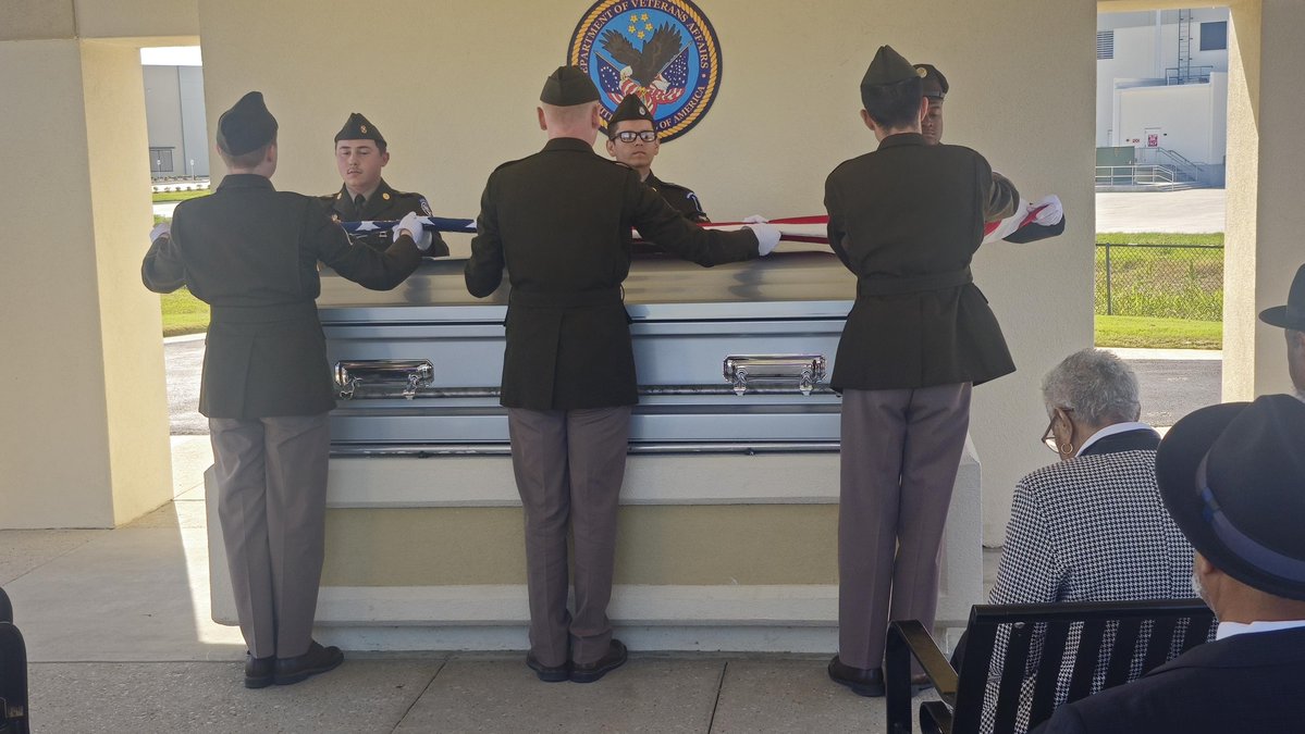 HoustonNeighborhoods tweet media