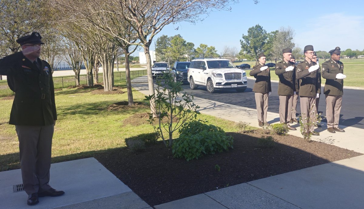 HoustonNeighborhoods tweet media