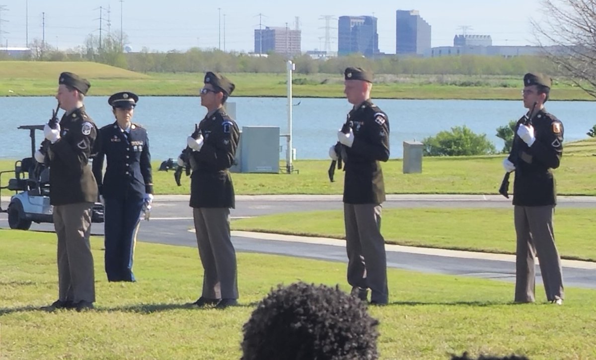 HoustonNeighborhoods tweet media