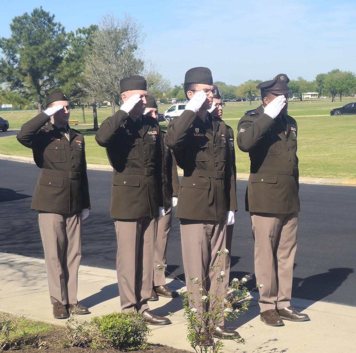 HoustonNeighborhoods tweet media