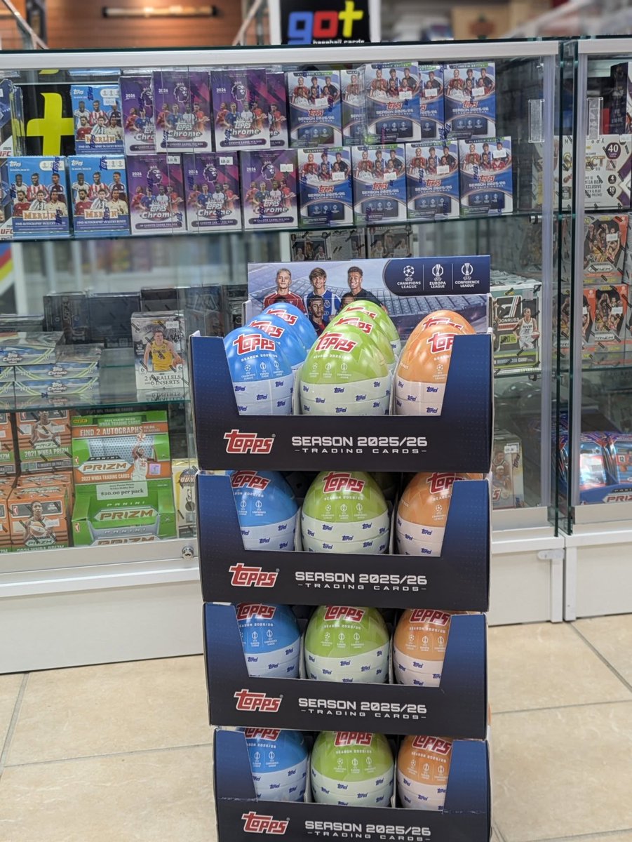 GotBaseballCards tweet media