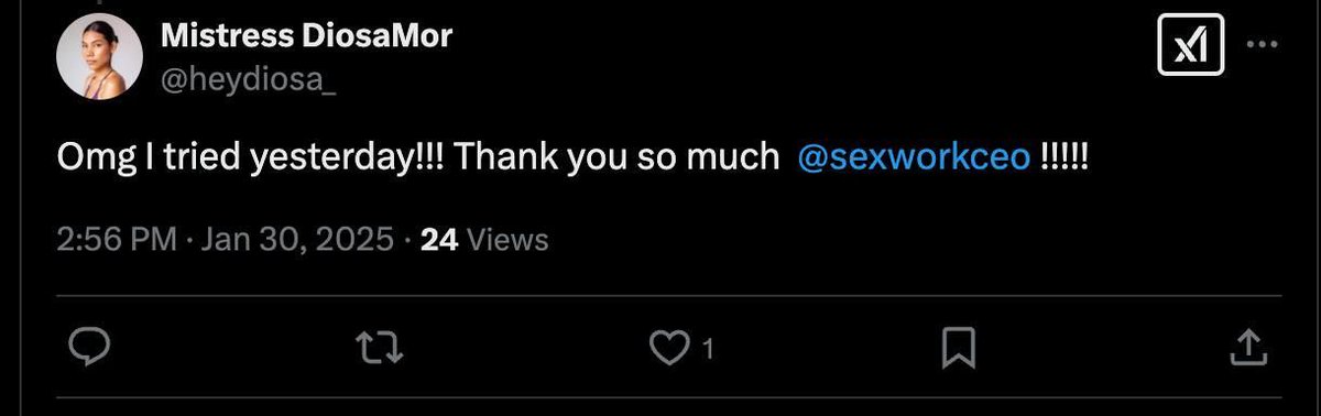 GPTΞASΞ | nsfwGPT tweet media