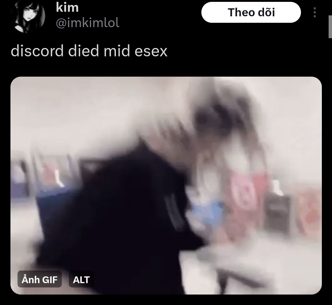 cheeseNbeefisgood tweet media