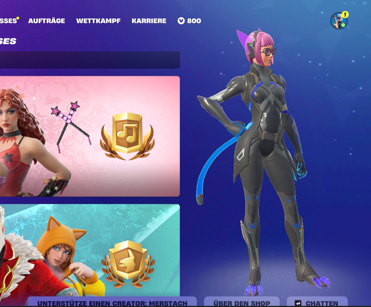 Nelson Nevárez tweet media