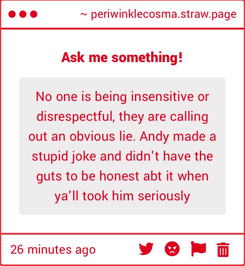 BOBA 🧋 tweet media