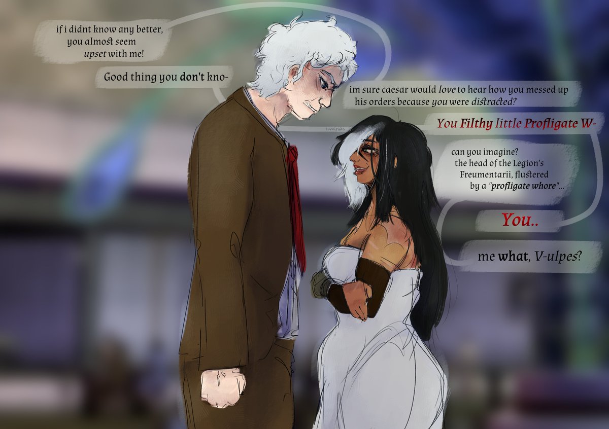 kipz 🪻 🐛 tweet media