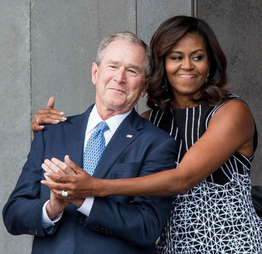 Stop the Forever Wars tweet media