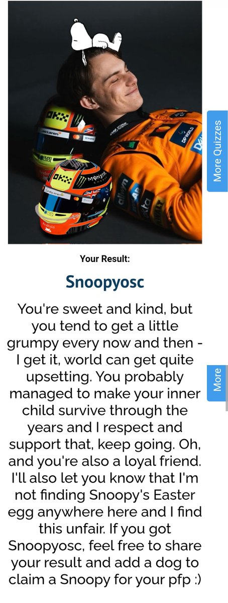 リリアン¹⁰ || Lily¹⁰ tweet media