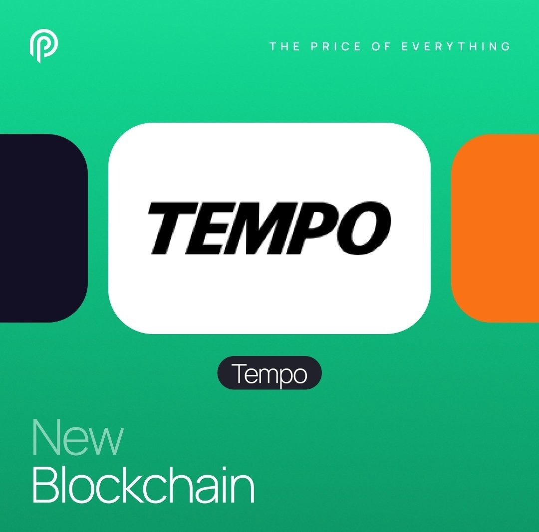 Investor Daniel tweet media