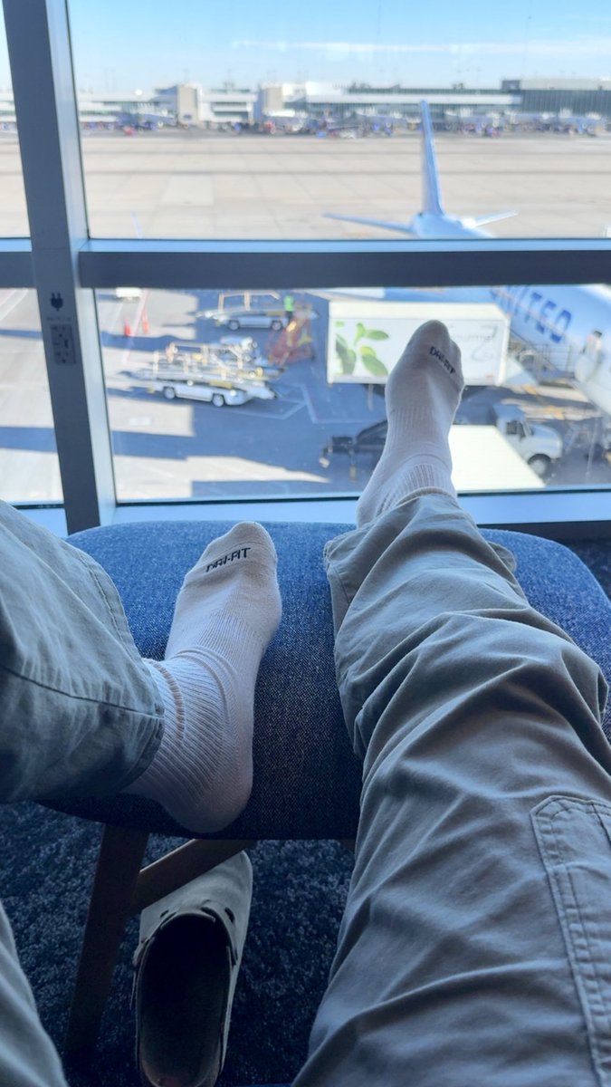 Landon🤴🏽💸 tweet media