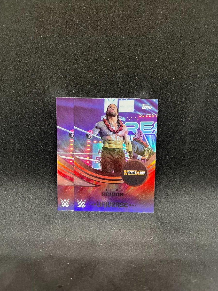 Jump City Collectibles (Zac) tweet media