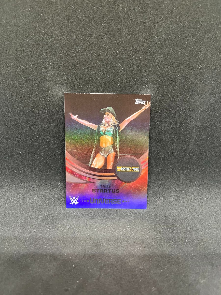 Jump City Collectibles (Zac) tweet media