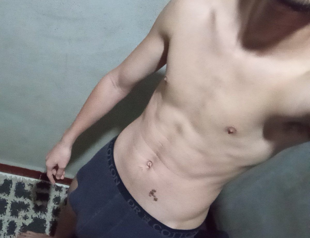 صور الزين DZ 😍🔞🔞🔞 tweet media