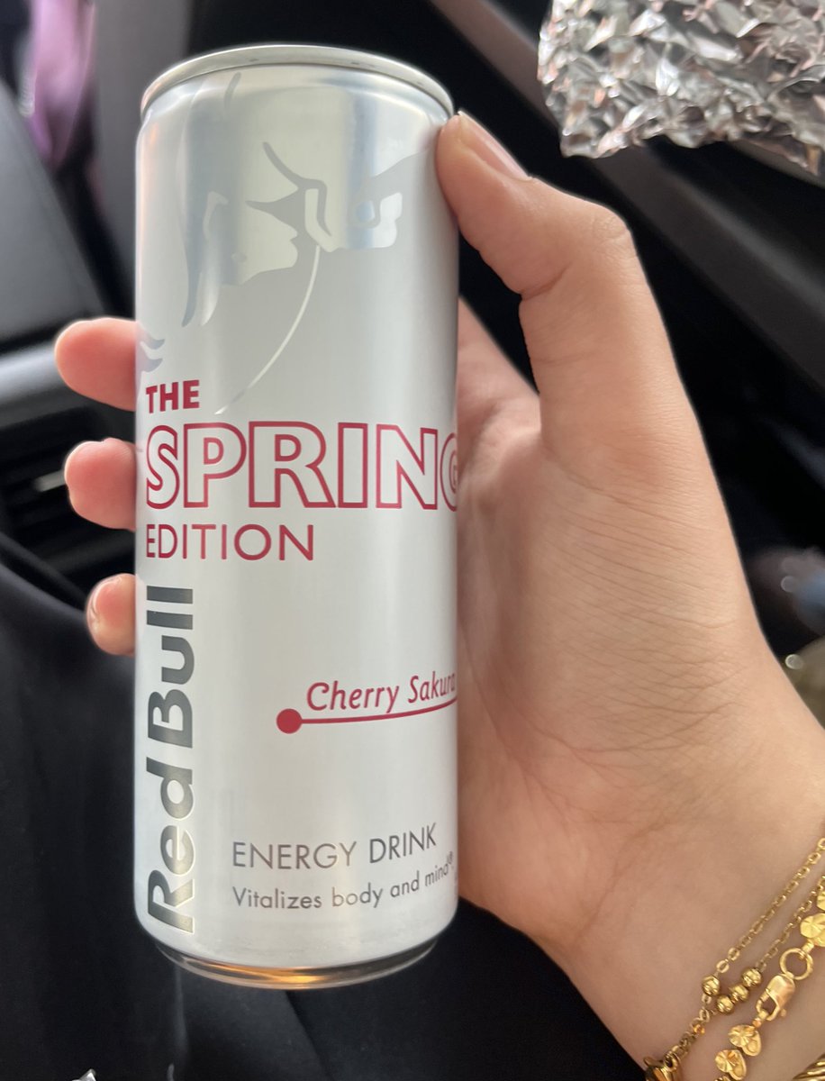 ༻✦kat✦༺ postpartum era 🍼 tweet media