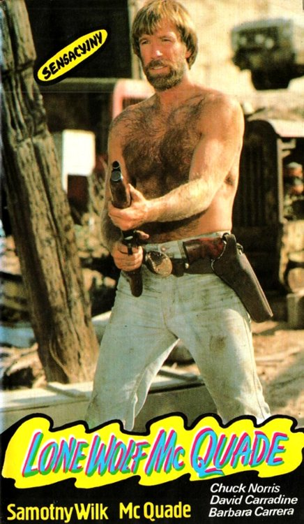 Tomasz Warchał tweet media