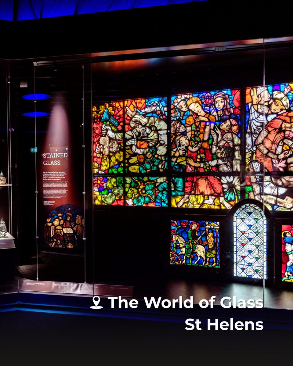 Liverpool Convention Bureau tweet media