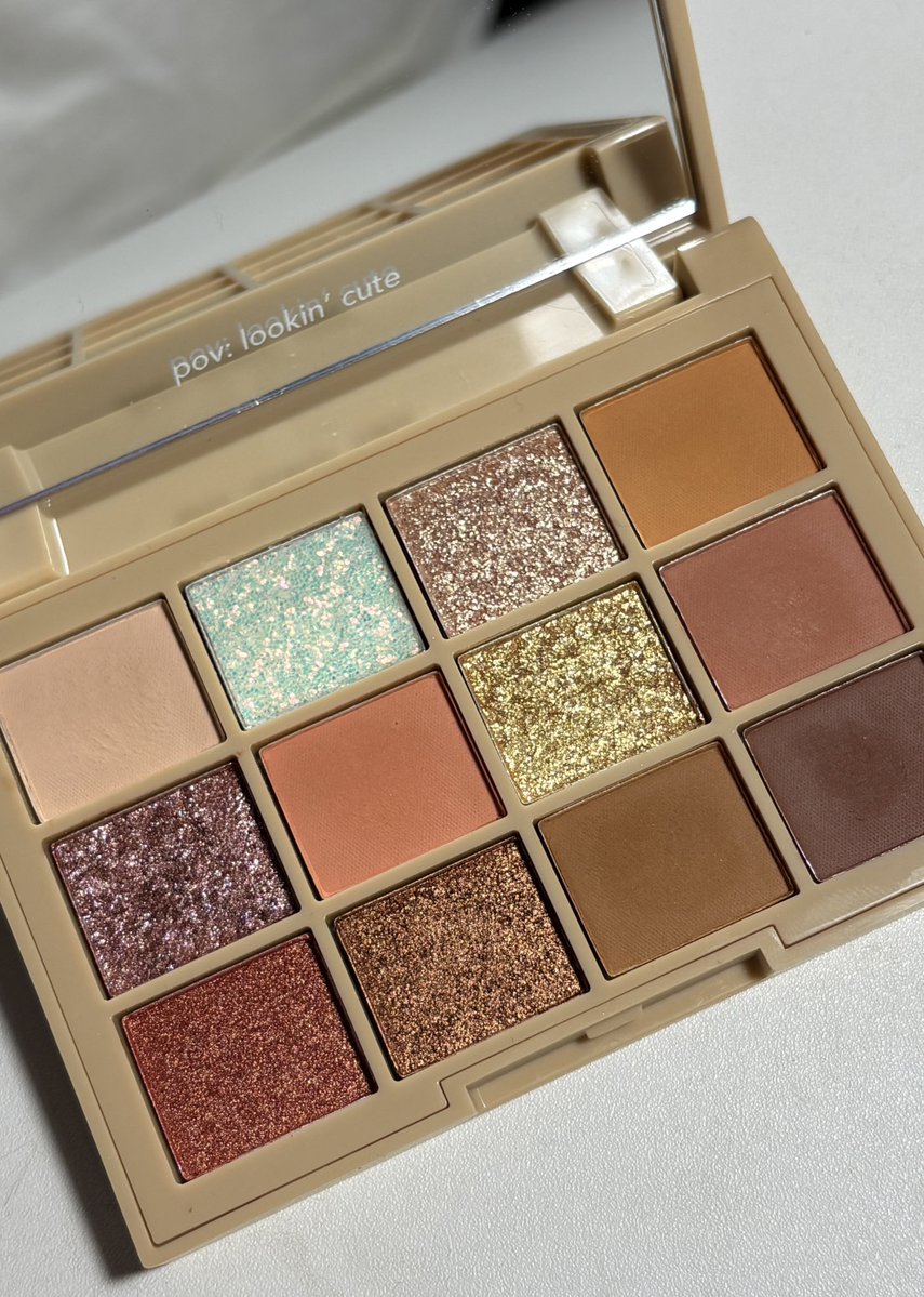 ditty ✿ tweet media