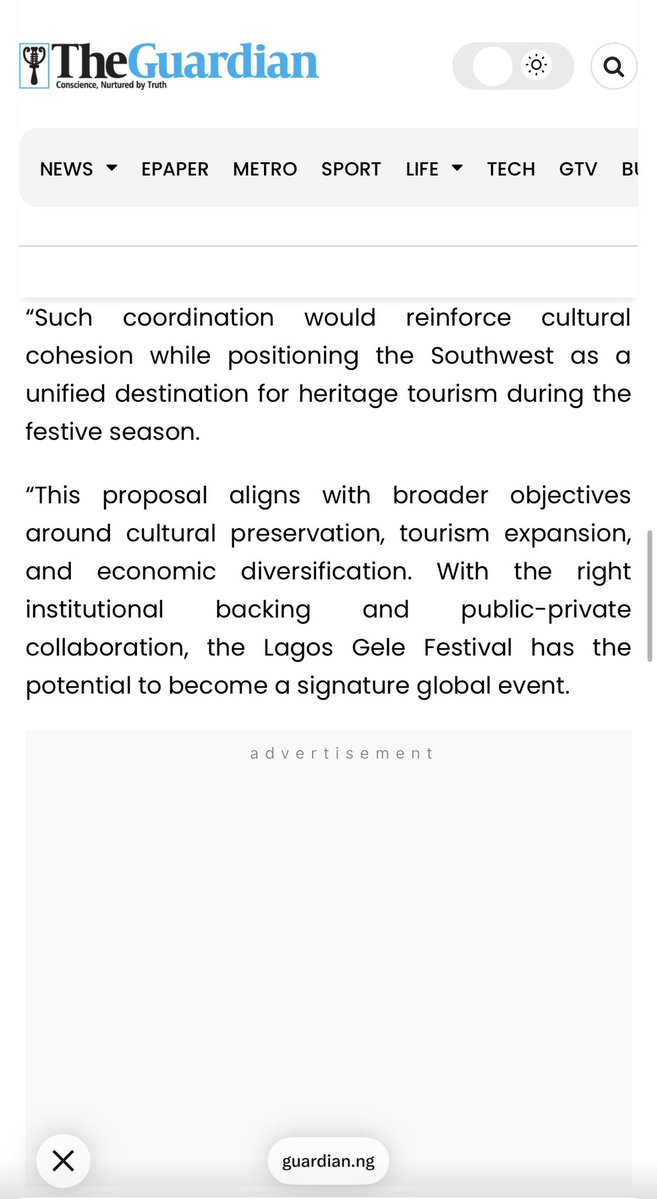 🇨🇦 Ademola🇨🇭 tweet media