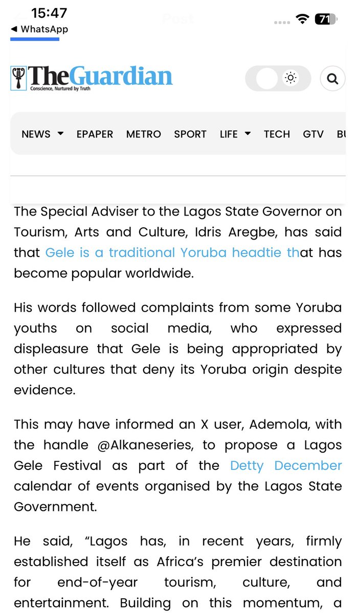 🇨🇦 Ademola🇨🇭 tweet media