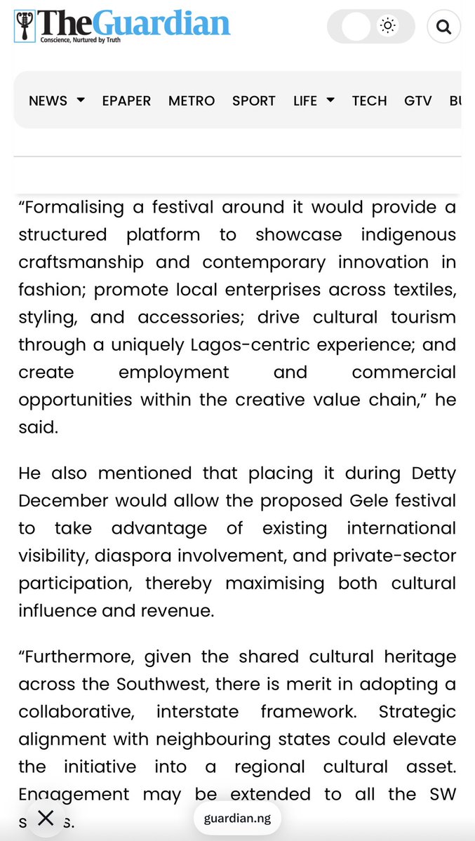 🇨🇦 Ademola🇨🇭 tweet media