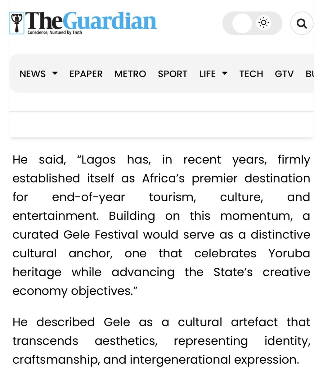 🇨🇦 Ademola🇨🇭 tweet media