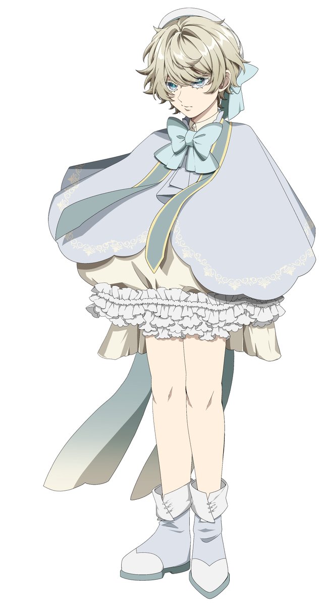 Marin_mp3's tweet photo. さいきん https://t.co/tHzqXjdpsj