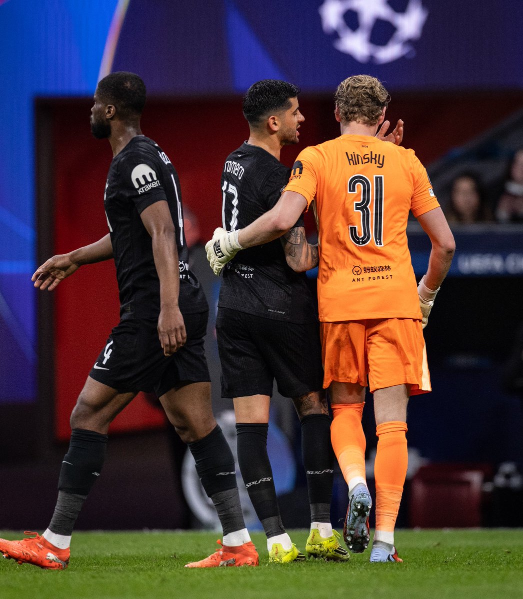 The Spurs Web tweet media