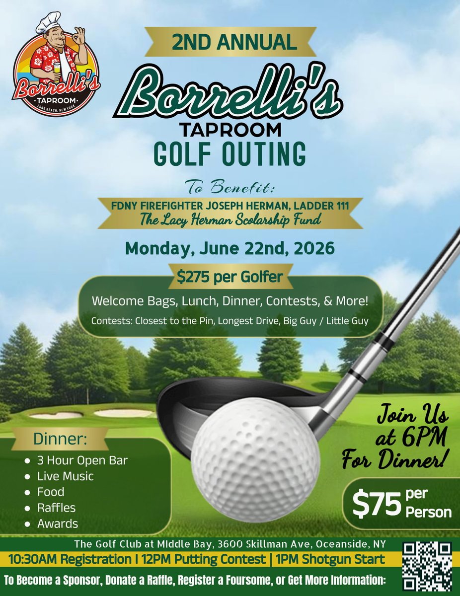 Go Sports Radio tweet media