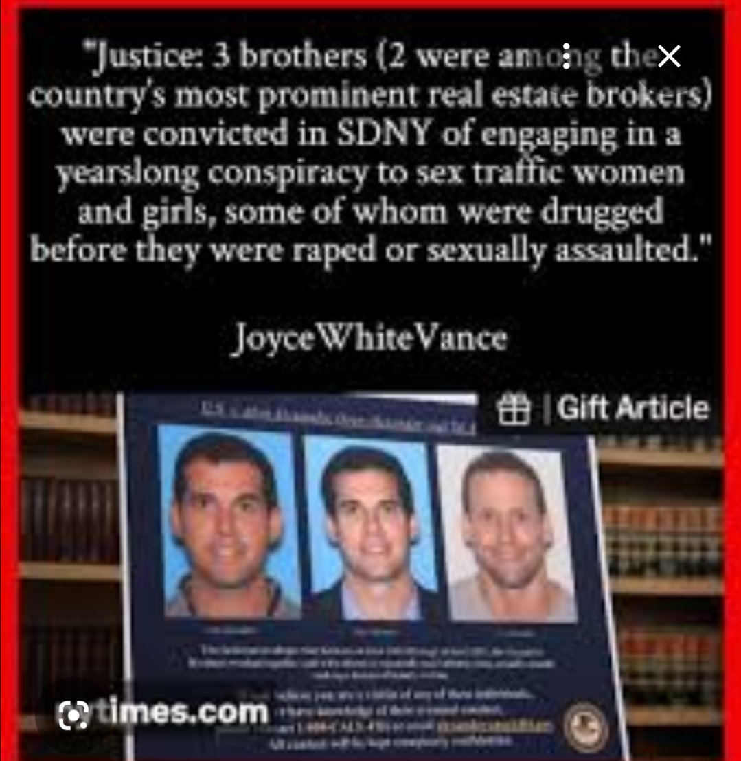 Moral Compass tweet media