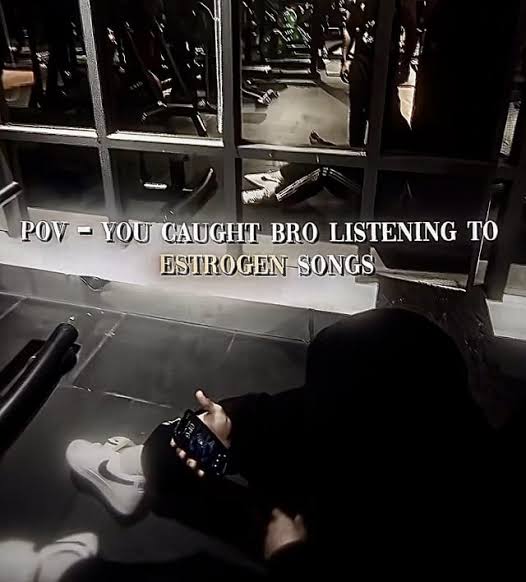 NotGolden tweet media