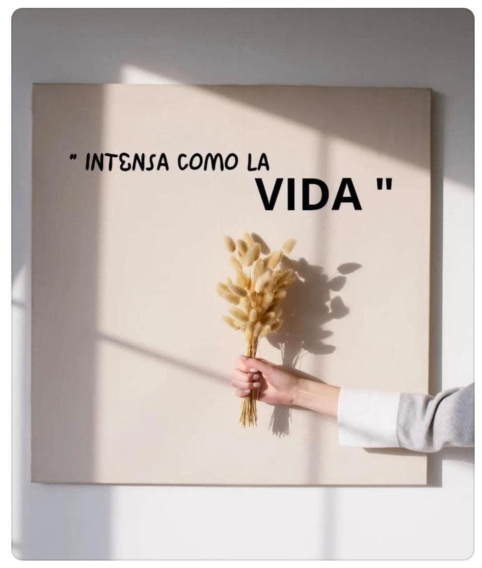 Meli Torres (@anamel0888) on Twitter photo 