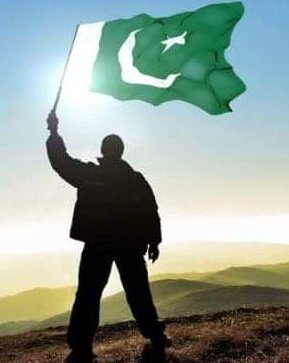 Alii_Gondal's tweet photo. #WeStandwithPakistan ONLY https://t.co/Yy63YSFmKq