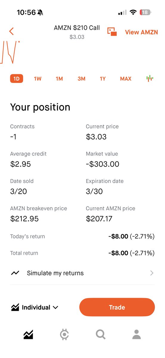 ucd_da_jatt tweet media