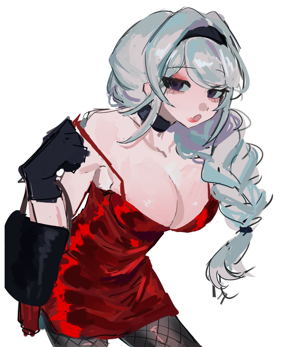 Foxy ꉂ⋆(و❁´▽⌳、▽́)੭❁ tweet media