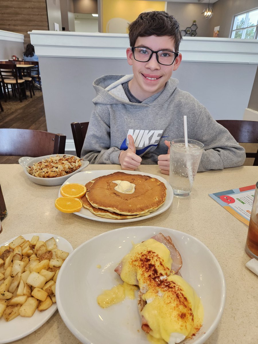 Just Donny D tweet media