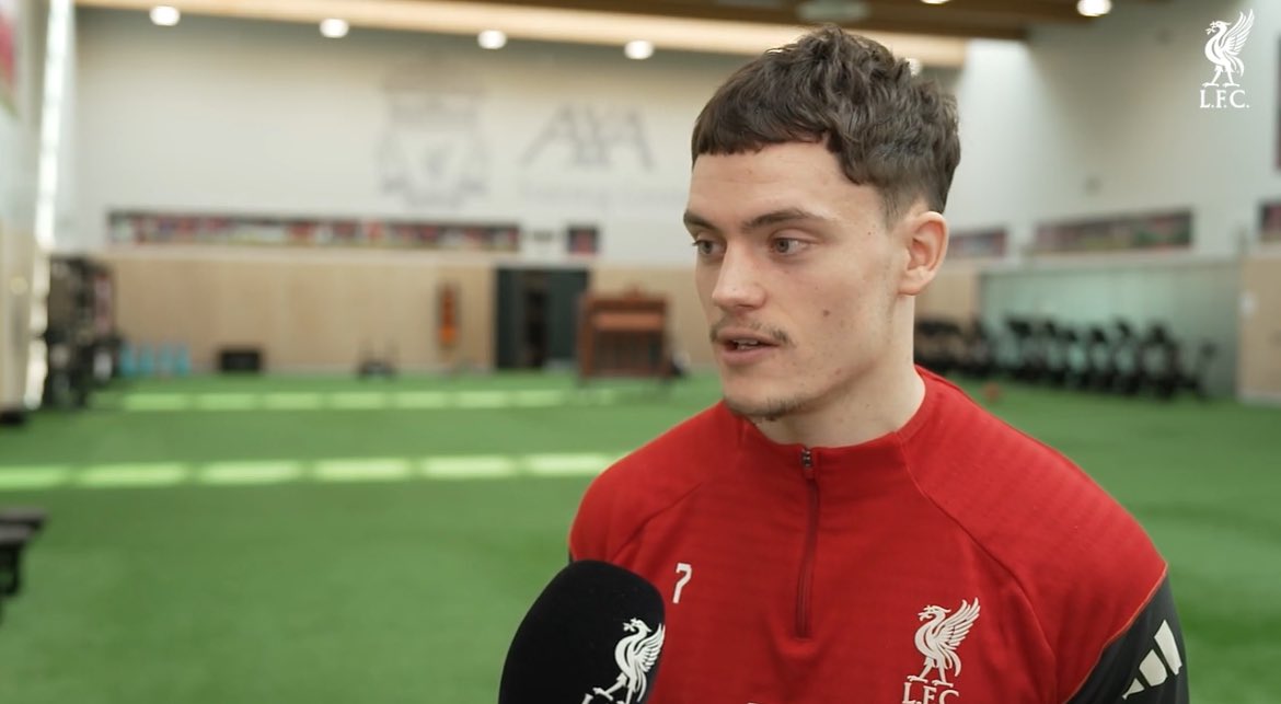 شبــكـــة لــيفــربــول 🐦‍🔥 tweet media