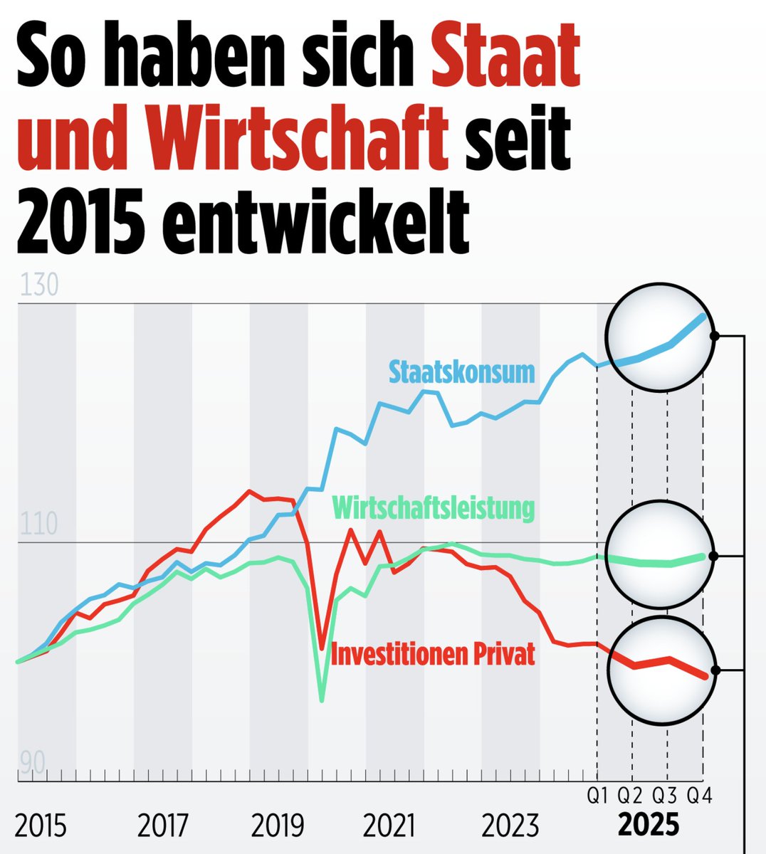 Max Rahn tweet media