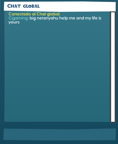 ANTI ZONAGEMELOS ⛔ tweet media