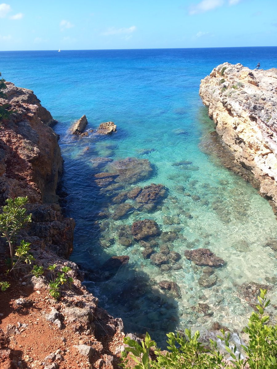 Uprising FC tweet media