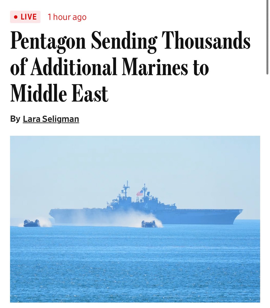 Power to the People ☭🕊 tweet media