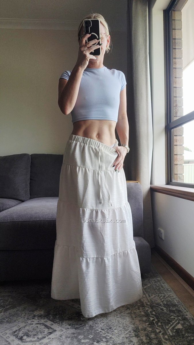 Aussie Hope tweet media