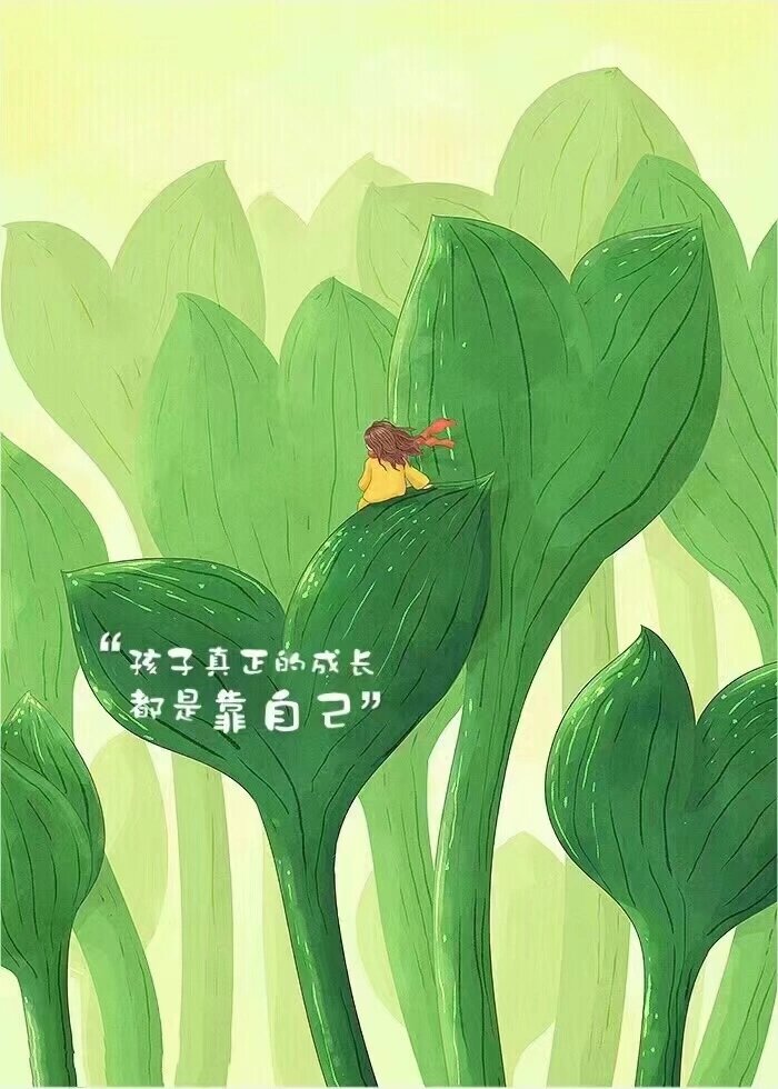 Tong Weerasil tweet media