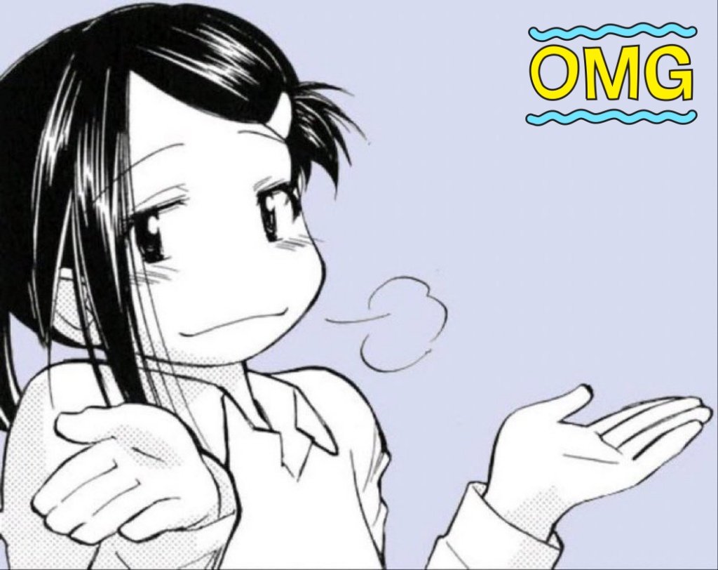 EVA 🌙 tweet media